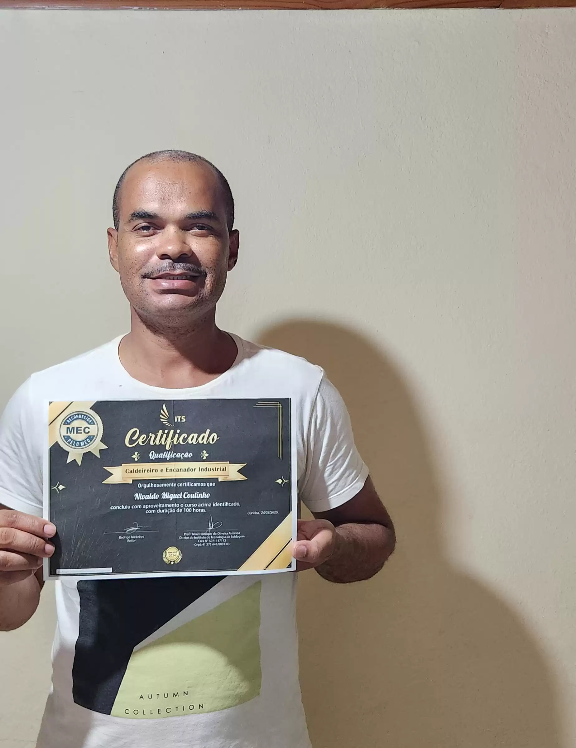 1000125386 - Nivaldo Coutinho (1)